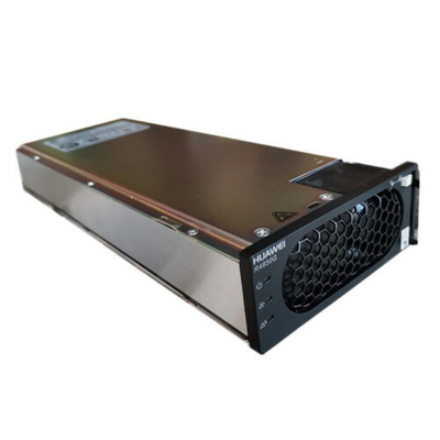 Caldo-spina dell'inizio delle nuove Cisco di R4850G2 dell'alimentazione elettrica di alto potere persone senza appuntamento di densità
