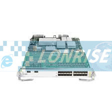 Modulo di A9K 2T20GE E 3he05948aa Alcatel Sfp dalla Cina