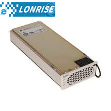 Alimentazione elettrica di Huawei di alta efficienza del modulo R4850 1U 3000W del raddrizzatore di 02312QTD R4850G2 1000w