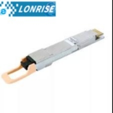 Router industriale di Ethernet del ricetrasmettitore dello stackwise di T DP4CNT N00 di sec ottica del modulo