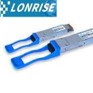 Modulo ottico del ricetrasmettitore del ricetrasmettitore dello stackwise di T DP4CNH N00e della stazione termale ottica del modulo
