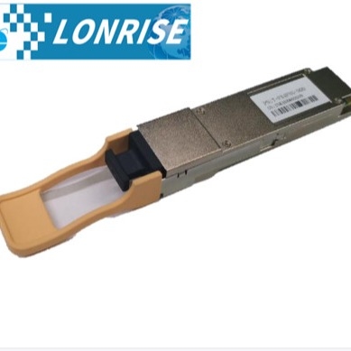 Pacco del commutatore di Huawei Sfp del modulo del ricetrasmettitore dei DOM X2 di T FX4FNS N00
