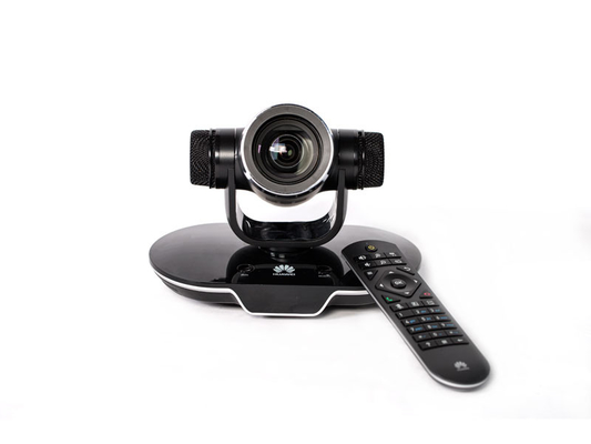 Audio di punti finali di videoconferenza di TE30 1080P 00B e sistema di videoconferenza