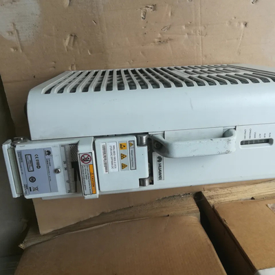 RRU3929 WD5MJRUAC8C 02310EMG per la stazione base senza fili di DBS3900 DBS5900