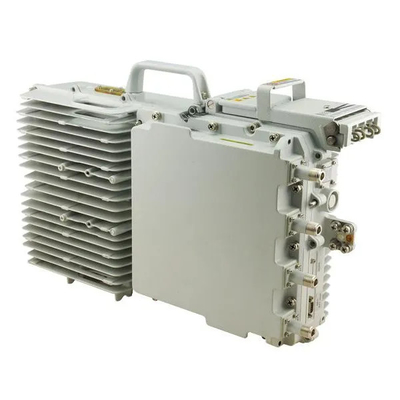 RRU3942 WD5MJRUDC20 02310CYU per DBS3900 DBS5900 GSM UMTS LTE