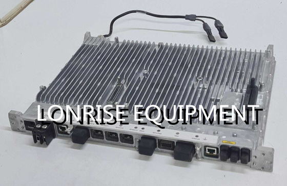 084792A.103 NSN Nokia FSMF 084792A.103 Stazione base Flexi Multiradio 10