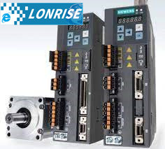 Produttori differenti di 6SL3210 5FB10 2UA2 di programmazione di logica della scala del micrologix del plc 1100