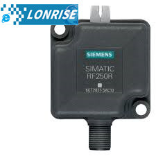 Regolatore directlogic di automazione programmabile di programmazione di logica della scala di 205 plc di 6GT2821 5AC10