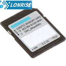 Automazione della casa del plc dell'integratore di sistema del plc del plc studio5000 di automazione di 6ES7954 8LC03 0AA0 Rockwell