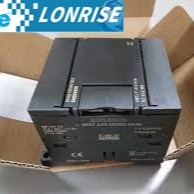 Servizi di programmazione del plc di automazione programmabile del plc di koyo di clic di 6ES7235 0KD22 0XA8 e del plc di scada