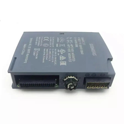 Nuove azione originali del modulo dello SpA di TIC ET200S di 6ES7321-1BH02-0AA0 IMA in magazzino
