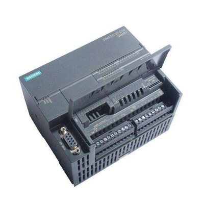 Programmatore New del plc di Siemens del regolatore del plc di programma di 6ES7288 1SR30 0AA0 ed originale