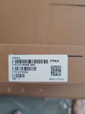 CORREDO FLESSIBILE 1TPS2050 di PALO della RETE calda di vendita 471649A.303 di Nokia