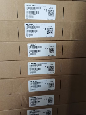 Nuovo modulo ottico del ricetrasmettitore di Nokia 473096A.102 ABIA ASIA di vendita calda