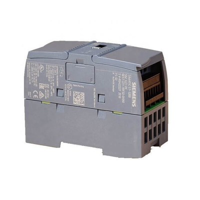 Controllo industriale dello SpA di New Original Warehouse del regolatore dello SpA di serie di 6ES7 222-1XF32-0XB0 S7-1200