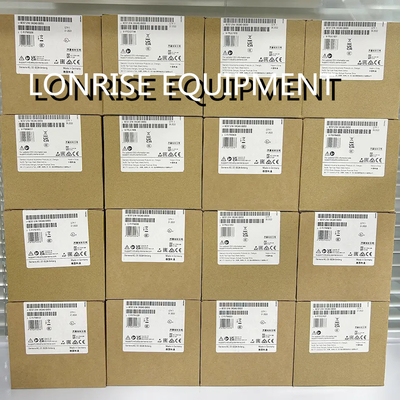 Controllo industriale Siemens MP 1223 DC/DC - 6ES7 223-1PH32-0XB0 dello SpA 6ES72231PL320XB0