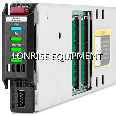Apparecchio della gestione di sinergia Composer2 di HPE 872957-B21 P54624-B21 P09524-B21 HPE