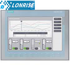 Regolatori di automazione programmabile del macchinario dello scadaplc dei plcs di automazione del plc di 6AV2123 2MB03 0AX0