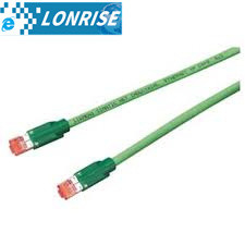 Plc di 6XV1870 3QH60 6XV1870 3QH20 6XV1870 3QH10 nella società di programmazione del plc di elettrotecnico