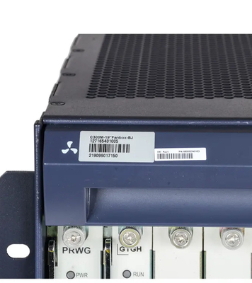 Ingresso/uscita DIGITALE MP 1223, 8DITRANSISTOR 0.5A dello SpA del regolatore di industria di 6ES7 223-1PL32-0XB0