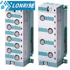 Produttori del plc della cima di 6ES7142 4BF00 0AA0 elettrici con la programmazione industriale del plc del plc