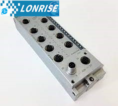 Società di automazione del plc dello schermo del plc di arduino di processo di fabbricazione del plc di 6ES7141 6BH00 0AB0