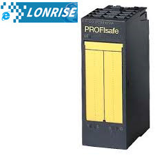 6ES7138 4FR00 0AA0 plc programmazione arduino basato su arduino plc beckhoff plc controller