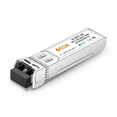 SFP-10G-LR-S  Sfp-10g-lr Sfp 10g LR, Sfp-10g-lr-i 10g 10kmModule, Sfp classe impresa