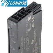 Arduino industriale degli schermi di arduino di 6ES7138 4CA01 0AA0 del plc del regolatore industriale industriale del plc