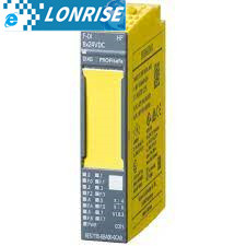 Pannello elettrico del plc del domore diretto di automazione del plc di 6ES7136 6BA01 0CA0 Rockwell Allen bradley