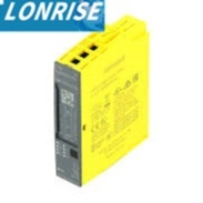 Regolatore basato su PC del plc di HVAC dei produttori del regolatore del plc del plc di 6ES7136 6DC00 0CA0