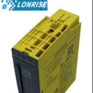Sistemi di controllo industriali industriali del plc di automazione di fabbrica del plc dei controllori logici programmabili di 6ES7136 6RA00 0BF0