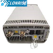 RRU3804	Crescita di programmazione della stazione base delle 02316203 di QW3M1RRUD della stazione base Telecomunicazioni delle Telecomunicazioni 5G