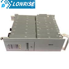 RRU3232	Intensità della stazione base del razer della stazione base dell'allarme dell'anello di 02310DWD WD5MKSRA18