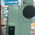 RRU3232	Messa a punto bassa della stazione base di indice dello stationvalve di astro a50 di 02310DWD WD5MKSRA18