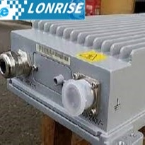 RRU3201	Prezzo senza fili di 2 stazioni base di arlo della cuffia avricolare 02316732 WD5MIRU187Aa50 + della stazione base un pro