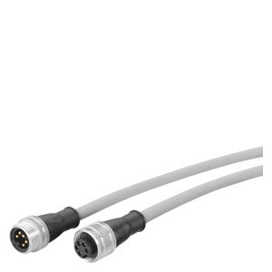 Modulo simatic del CPU S7-12000 del distributore commerciale di Siemens del corredo del plc di 6XV1822 5BH10 Siemens