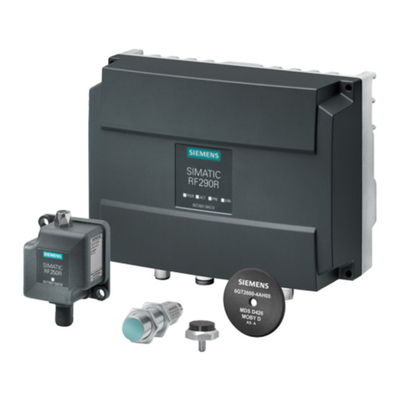 Cavo di 6GT2821 5AC10 per il controllore logico programmabile del plc dell'alimentazione elettrica