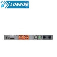 Bridge di Huawei EX3400-24T: TCP/IP, 440mm x 200mm x 44mm, tasso fino a 2000 di dati di Mbps