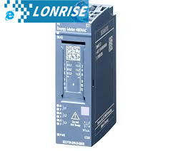 6ES7134 4MB02 0AB0 che programma programmazione di logica della scala del plc di scada dei plcs del plc di Allen bradley