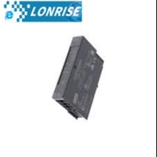 Plc di inizio di 6ES7134 4GB11 0AB0 che programma elettrotecnico del plc di automazione programmabile