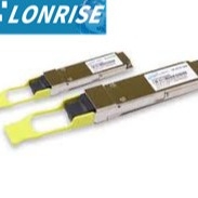 Fabbrica dei moduli del router di Cisco – moduli di Alcatel SFP con il connettore LC/SC/FC della fibra
