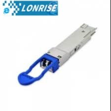 modulo di 1000Mbps Alcatel SFP con umidità 5%-95%, connettore della fibra di LC/SC/FC/ST
