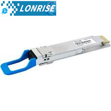 Ricetrasmettitore ad alta velocità del produttore 850nm /1310nm/1550nm del modulo di Huawei SFP con il connettore di SFP