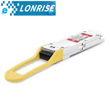 Huawei X modulo di SFP del modulo di 7750 ricetrasmettitori per la stazione di lavoro della rete