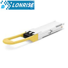 Modulo di fibra ottica sigillato del ricetrasmettitore 850nm/1310nm/1550nm per Data Center/applicazione delle Telecomunicazioni