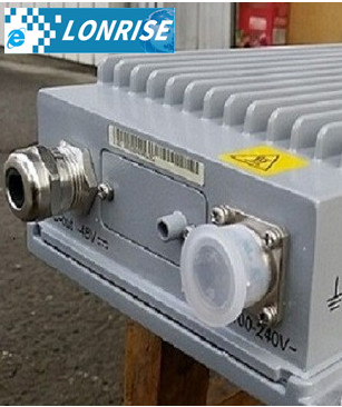 Huawei OSN 8800  RRU3201 RRU3221 RRU3203 RRU3220 RRU3222 RRU3240 per DBS3900 DBS5900