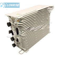 Prodotto della stazione base di Huawei RRU3638 02310UGX WD5MLRUE83H