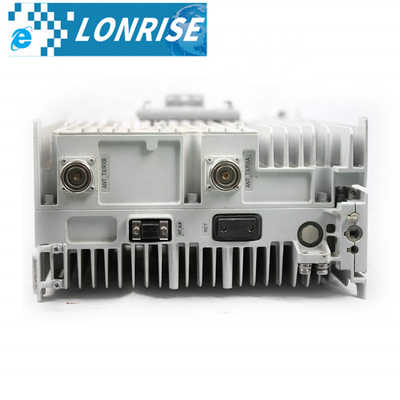 Huawei RRU3630 02310UGM	Materiale per le telecomunicazioni di WD5MARUC83I