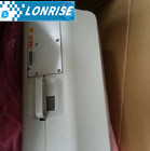 Huawei Rru3201 02316822 per DBS3900 DBS5900 700MHz